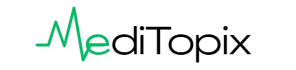 Meditopix